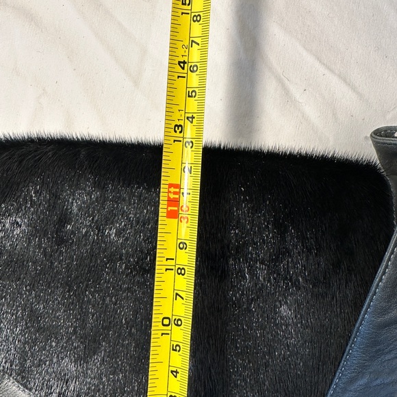 Great Greenland Bag - Picture 7 of 7